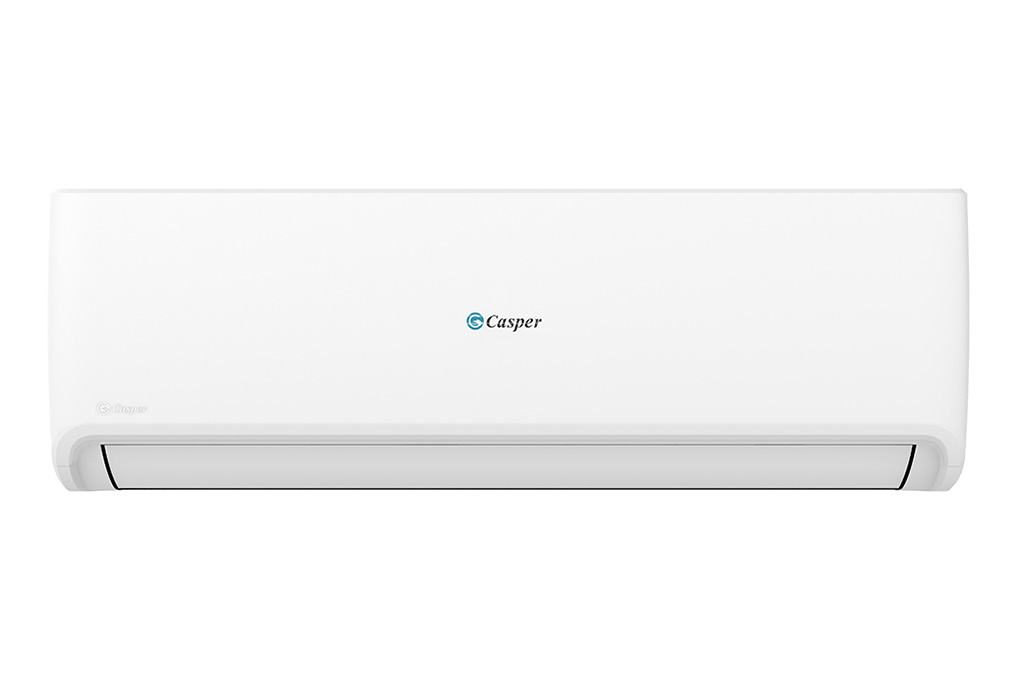 Hình ảnh sản phẩm - [SC-24FS33] Máy lạnh Casper 2.5 HP 