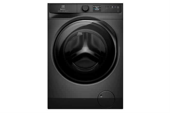 Hình ảnh sản phẩm - [EWF1142R9SC] Máy giặt Electrolux UltimateCare 900 Inverter 11kg