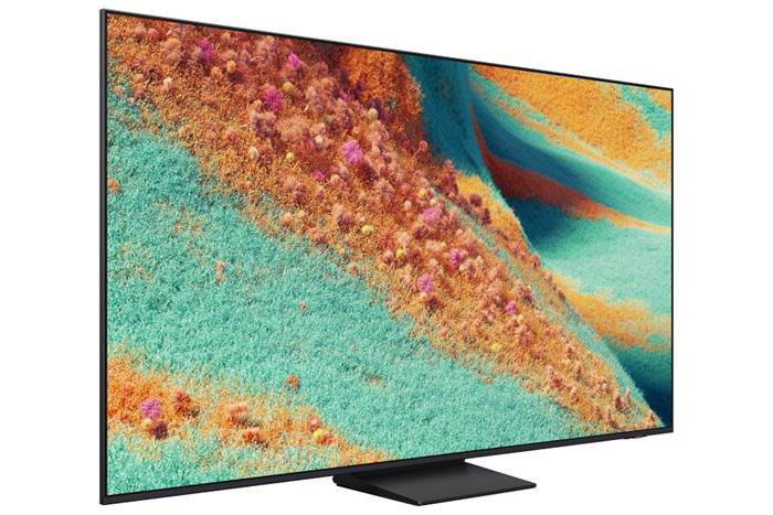 Hình ảnh sản phẩm - [QA65QN85FAKXXV] Smart Tivi Neo QLED Samsung AI 4K 65 Inch