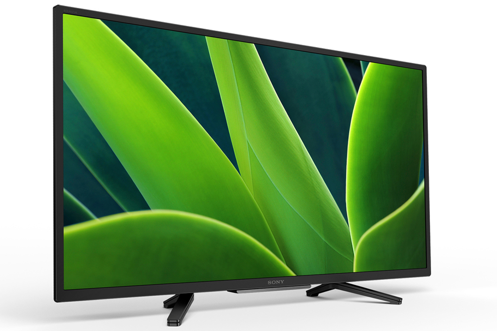 Hình ảnh sản phẩm - [KD-32W830K] Google Tivi Sony 32 inch