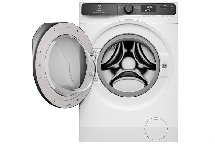 Hình ảnh sản phẩm - [EWF1023P5WC] Máy giặt Electrolux UltimateCare 500 Inverter 10kg
