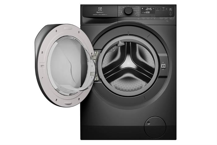 Hình ảnh sản phẩm - [EWF1143R7SC] Máy giặt Electrolux UltimateCare 700 Inverter 11kg