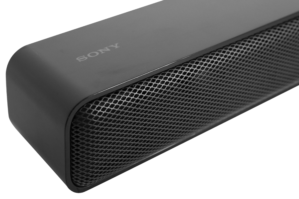 Hình ảnh sản phẩm - [HT-S40R] Bộ loa thanh Sony 600W HT-S40R