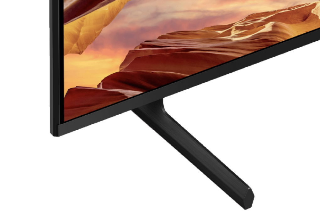 Hình ảnh sản phẩm - [KD-75X77L] Google Tivi Sony 4K 75 inch