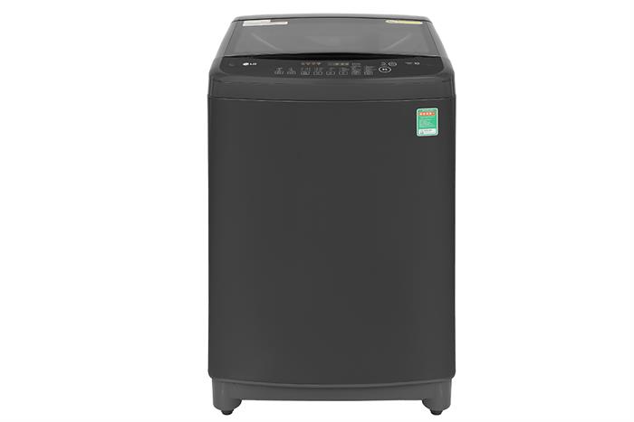 Hình ảnh sản phẩm - [T2310VS2B] Máy giặt LG TurboDrum Inverter 10 kg