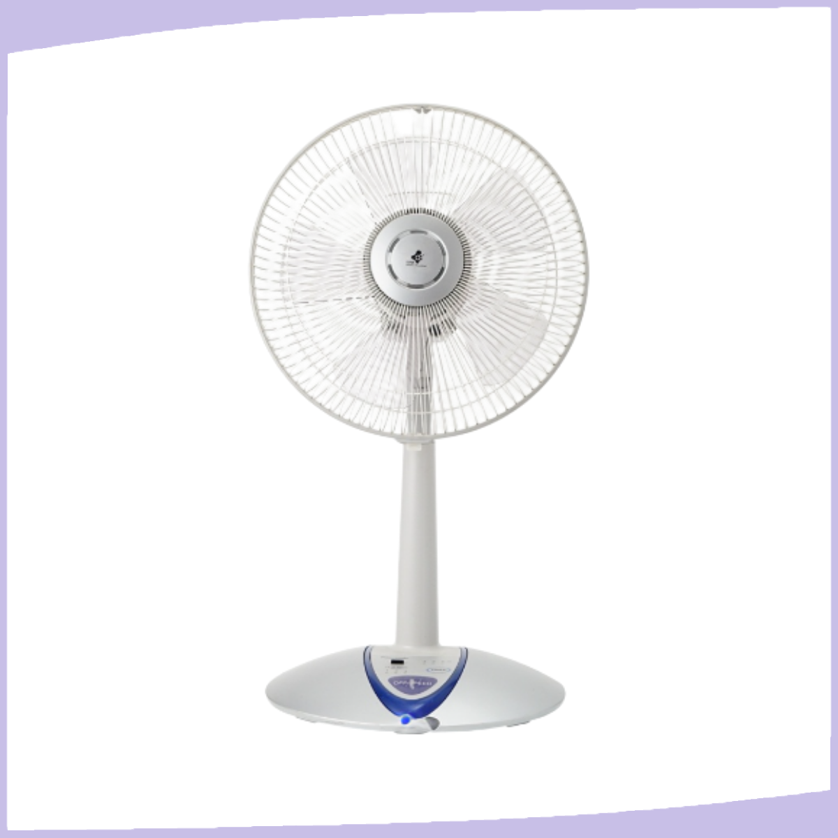 Hình ảnh sản phẩm - [F-307KHS] Quạt lửng Panasonic F-307KHS