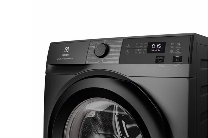 Hình ảnh sản phẩm - [EWF1024D3SC] Máy giặt Electrolux UltimateCare 300 Inverter 10kg