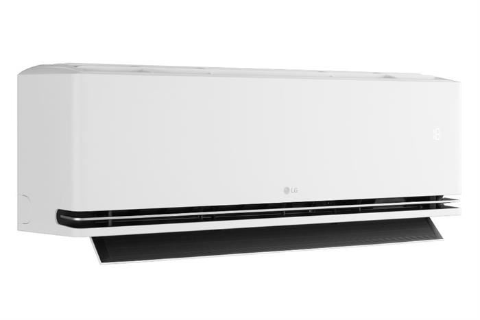 Hình ảnh sản phẩm - [IPC09M1] Máy lạnh LG inverter IPC09M1 - 1HP