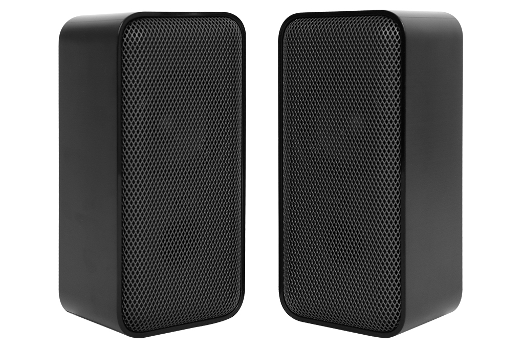 Hình ảnh sản phẩm - [HT-S40R] Bộ loa thanh Sony 600W HT-S40R