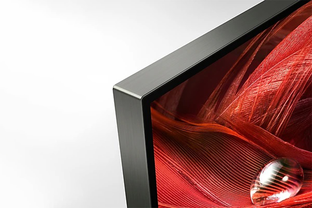Hình ảnh sản phẩm - [XR-65X95J] Android Tivi Sony 4K 65 inch XR-65X95J