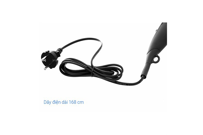 Hình ảnh sản phẩm - [EH-ND65-K645] Máy Sấy Tóc Panasonic