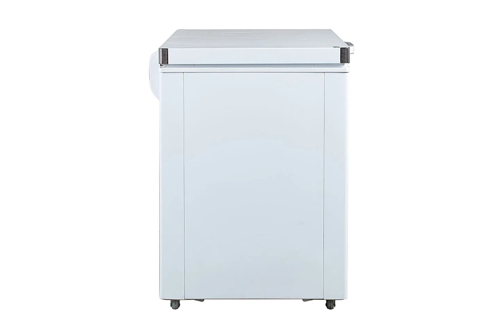 Hình ảnh sản phẩm - [BD-400] Tủ Đông Alaska 295L 