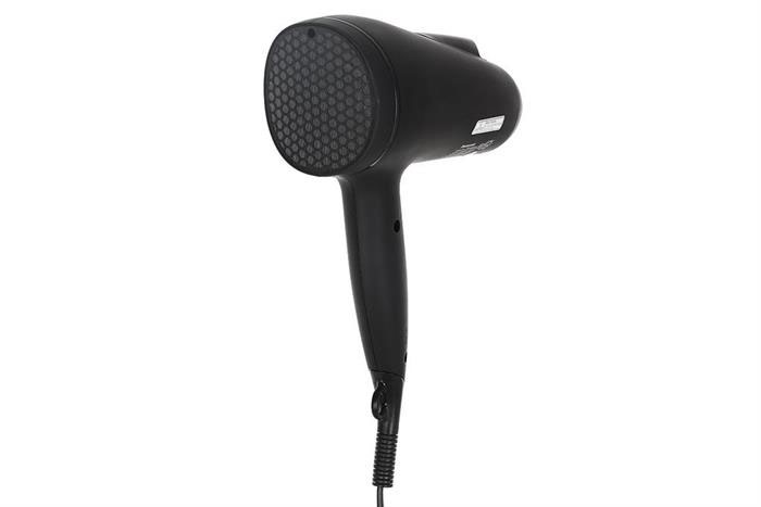 Hình ảnh sản phẩm - [EH-NE85-K645] Máy Sấy Tóc Panasonic 2500W