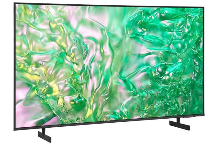 Hình ảnh sản phẩm - [UA55DU8000KXXV] Smart Tivi Samsung 4K 55 Inch