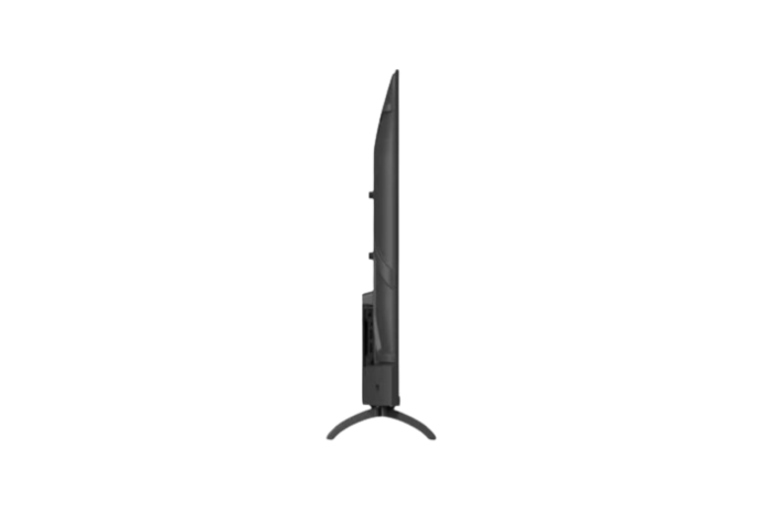Hình ảnh sản phẩm - [55Y73] Google Tivi Coocaa 4K 55 inch