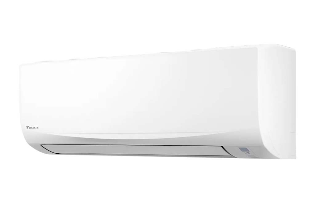 Hình ảnh sản phẩm - [FTF50XV1V/RF50XV1V] Máy Lạnh Daikin 2.0 HP