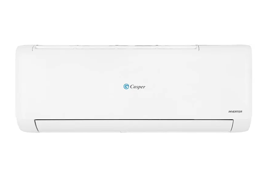 Hình ảnh sản phẩm - [TC-24IS36] Máy lạnh Casper Inverter 2.5 HP