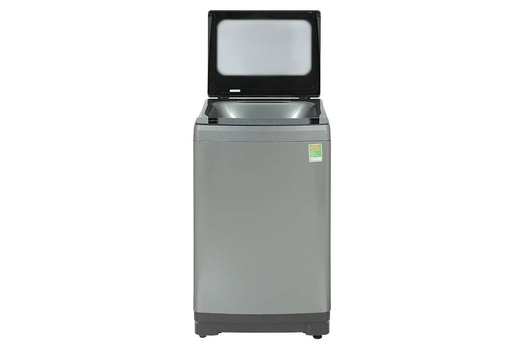 Hình ảnh sản phẩm - [VWIID11502FG] Máy giặt Whirlpool Inverter 11.5 kg