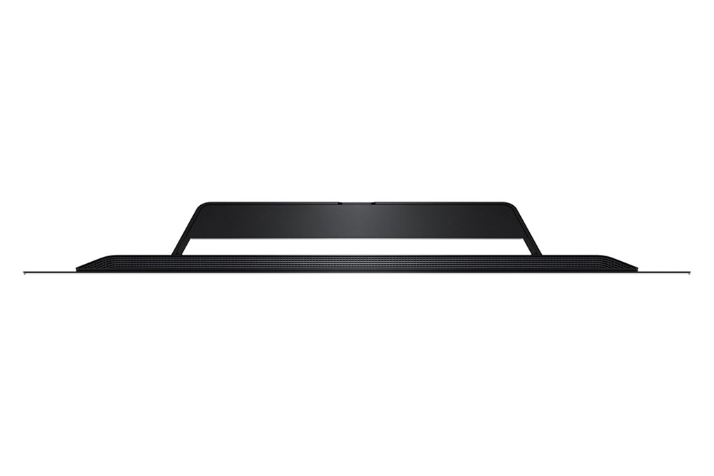 Hình ảnh sản phẩm - [OLED55E9PTA] Tivi led LG 55 inch OLED55E9PTA
