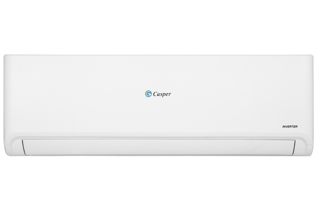 Hình ảnh sản phẩm - [GC-12IS33] Máy lạnh Casper Inverter 1.5 HP GC-12IS33