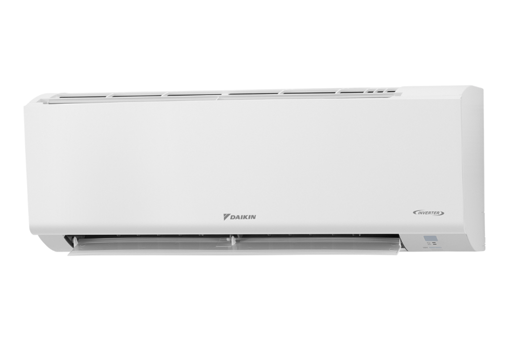 Hình ảnh sản phẩm - [FTKB25YVMV] Máy Lạnh Daikin Inverter 1 HP