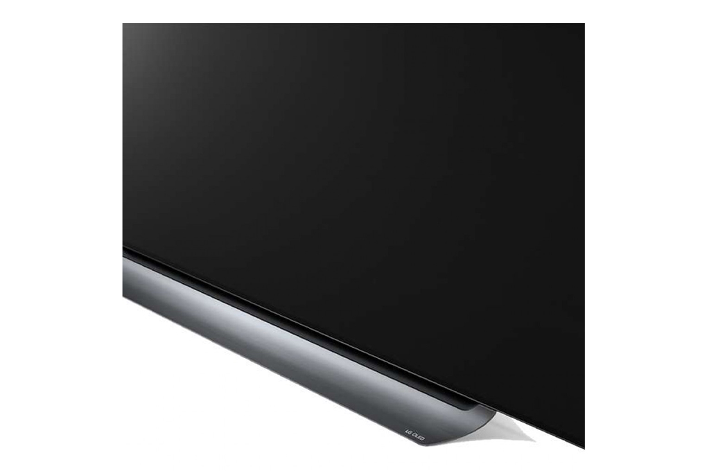 Hình ảnh sản phẩm - [OLED65C8PTA] Smart Tivi OLED LG 4K 65 inch OLED65C8PTA