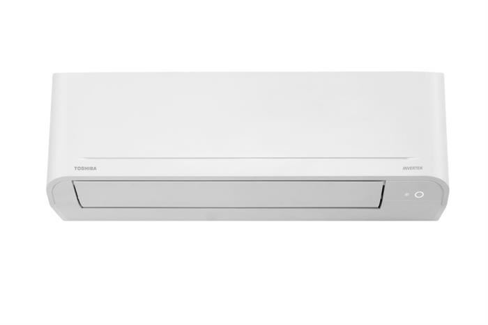 Hình ảnh sản phẩm - [RAS-H10S5KCV2G-V] Máy lạnh Toshiba Inverter 1HP