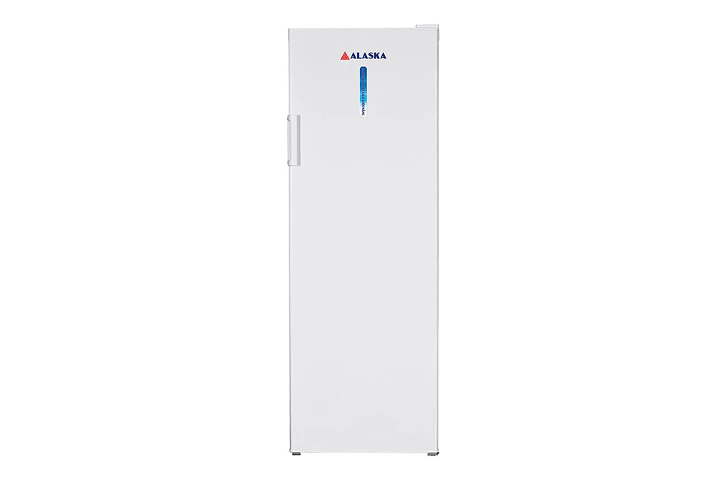 Hình ảnh sản phẩm - [IF-25] Tủ Đông Alaska 250 Lít 