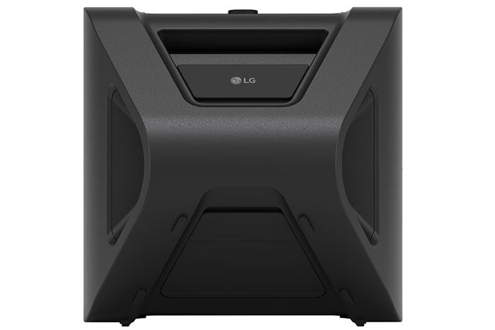 Hình ảnh sản phẩm - [STAGE 301] Loa Bluetooth LG XBoom