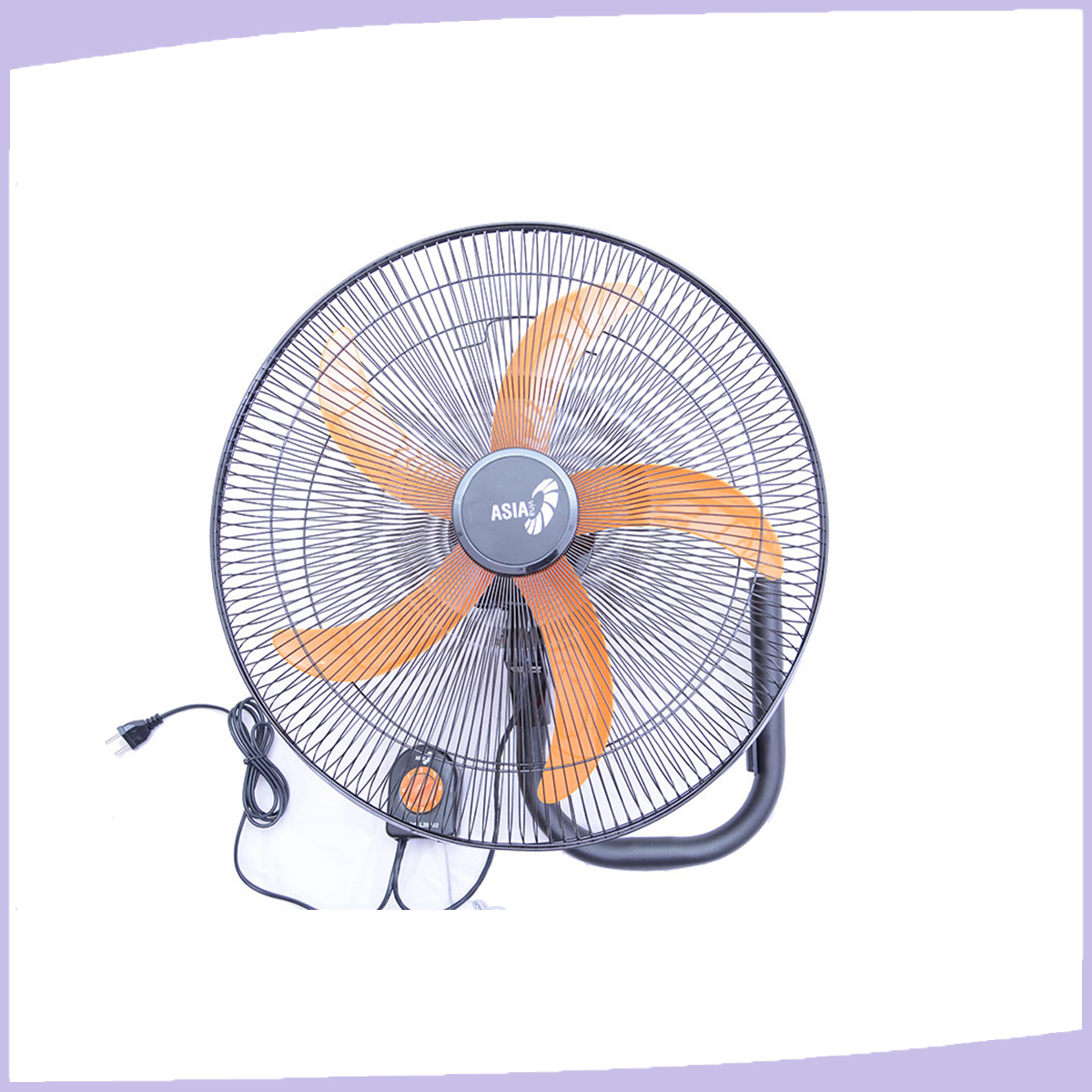 Hình ảnh sản phẩm - [L20002-DV0] Quạt Treo Asiavina 80W