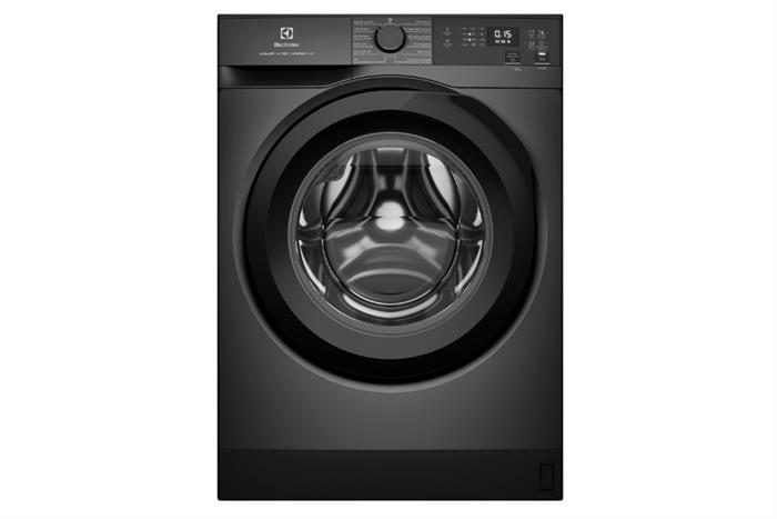 Hình ảnh sản phẩm - [EWF1024D3SC] Máy giặt Electrolux UltimateCare 300 Inverter 10kg