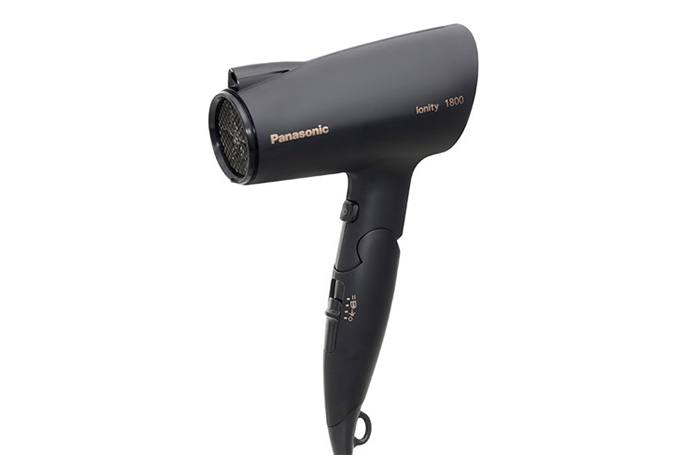 Hình ảnh sản phẩm - [EH-NE27-K645] Máy Sấy Tóc Panasonic
