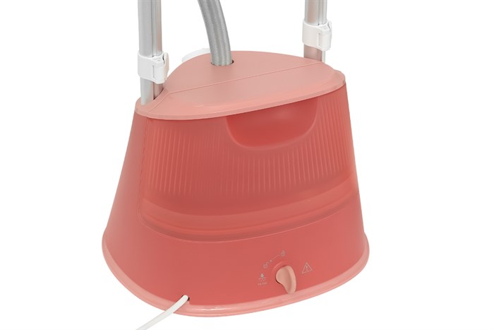 Hình ảnh sản phẩm - [STE1020/40] Bàn ủi hơi nước đứng Philips 1800W - STE1020/40