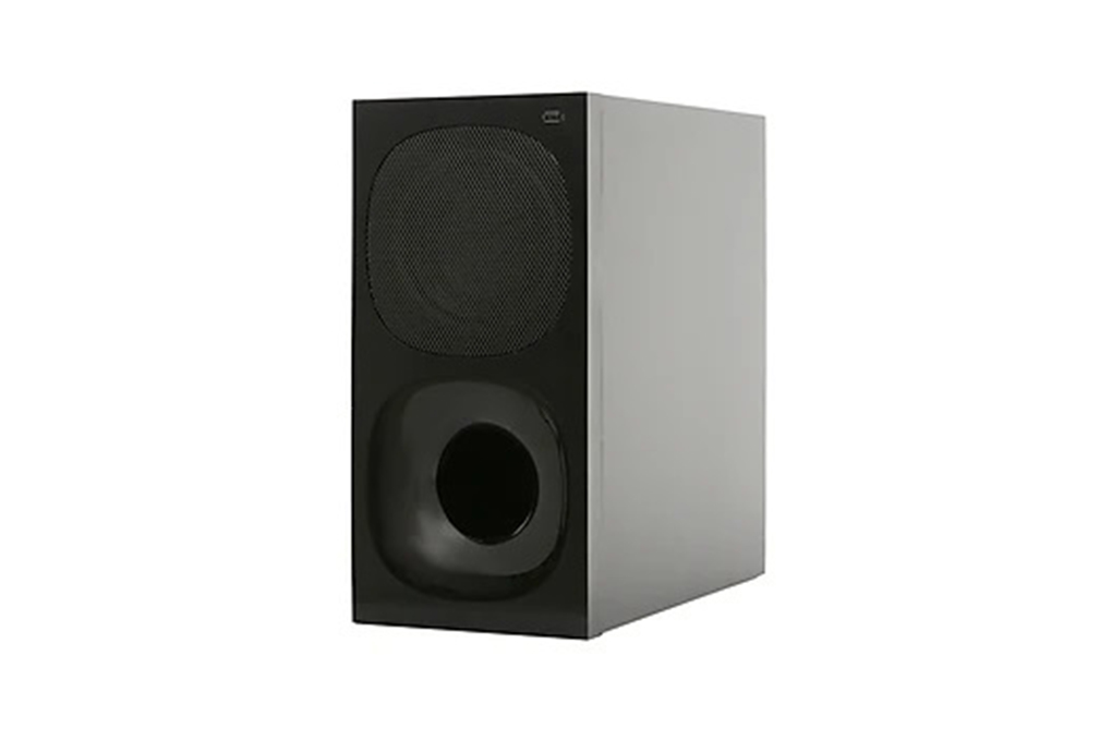 Hình ảnh sản phẩm - [HT-S20R] Dàn âm thanh Sony 400W - HT-S20R