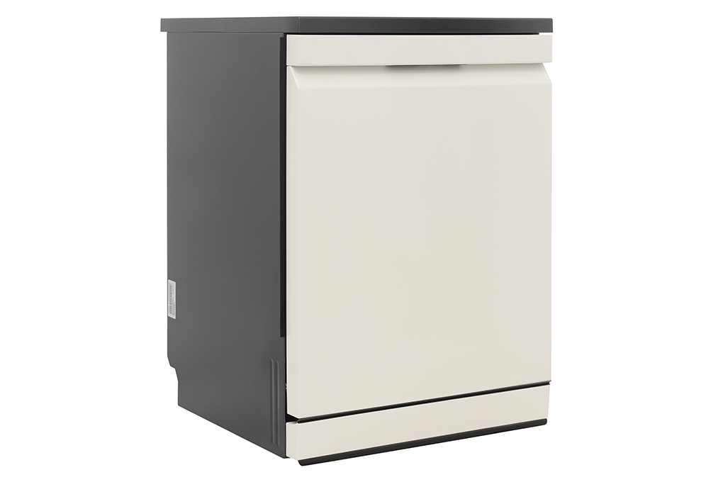 Hình ảnh sản phẩm - [LDT14BGA3] Máy rửa chén độc lập LG