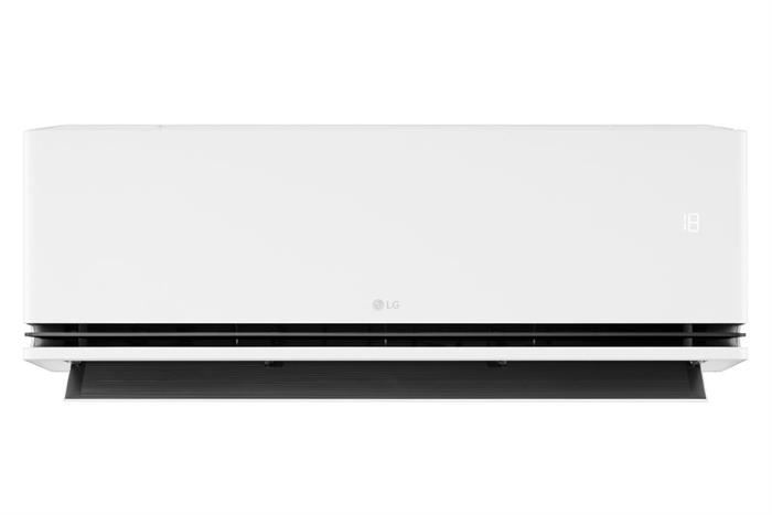 Hình ảnh sản phẩm - [IDC18M1] Máy lạnh LG inverter IDC18M1 - 2HP