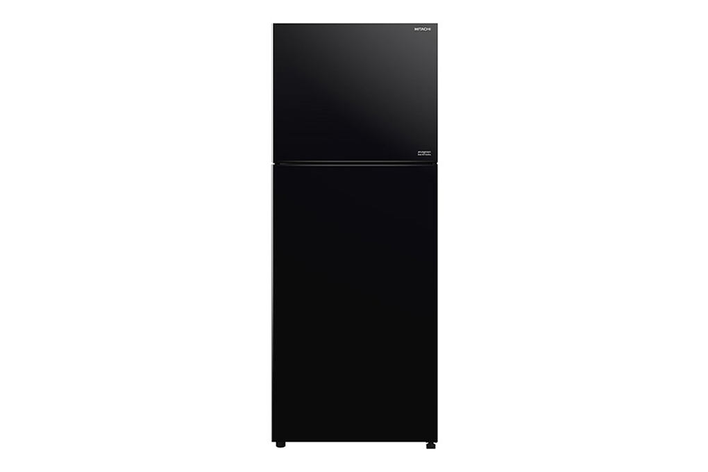 Hình ảnh sản phẩm - [R-FVY510PGV0-GBK] Tủ lạnh Hitachi Inverter 390 Lít
