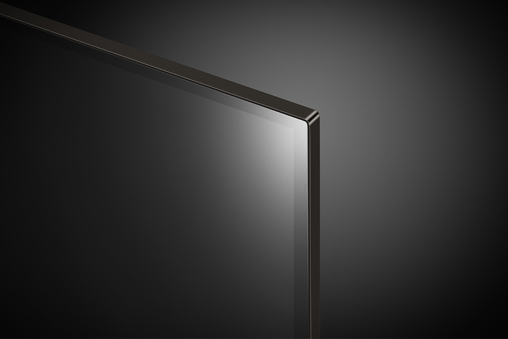 Hình ảnh sản phẩm - [OLED65C4PSA] Smart Tivi OLED LG 4K 65 inch