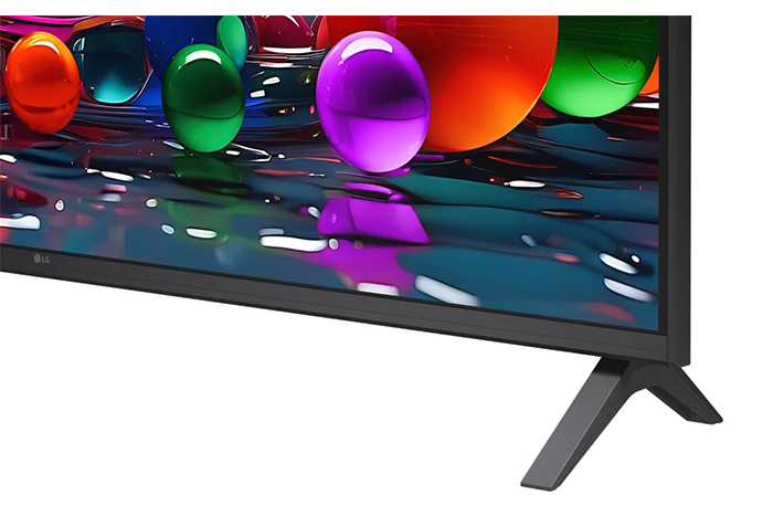 Hình ảnh sản phẩm - [ 75UA8450PSA ] Smart Tivi LG AI 4K 75 inch
