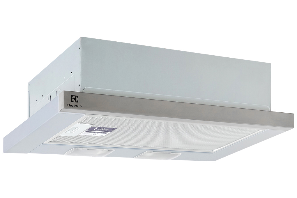 Hình ảnh sản phẩm - [LFP316S] Máy hút mùi âm tủ Electrolux LFP316S