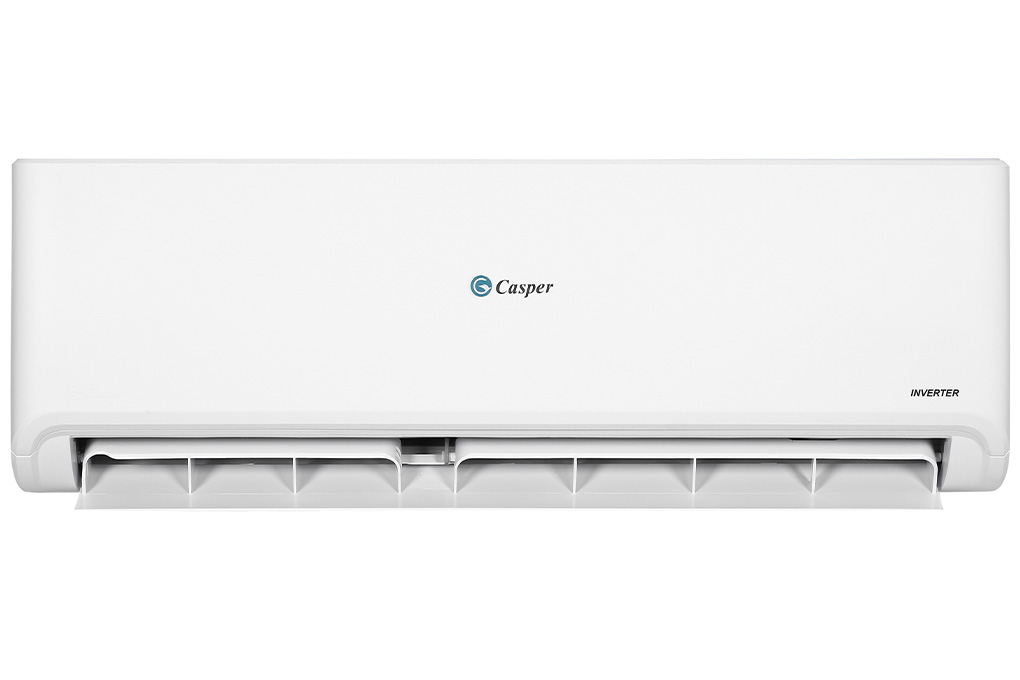 Hình ảnh sản phẩm - [GC-12IS33] Máy lạnh Casper Inverter 1.5 HP GC-12IS33
