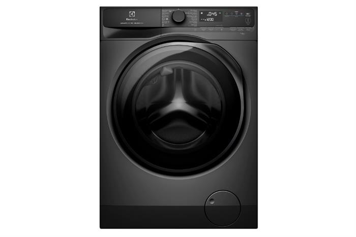 Hình ảnh sản phẩm - [EWF1043R7SC] Máy giặt Electrolux UltimateCare 700 Inverter 10kg