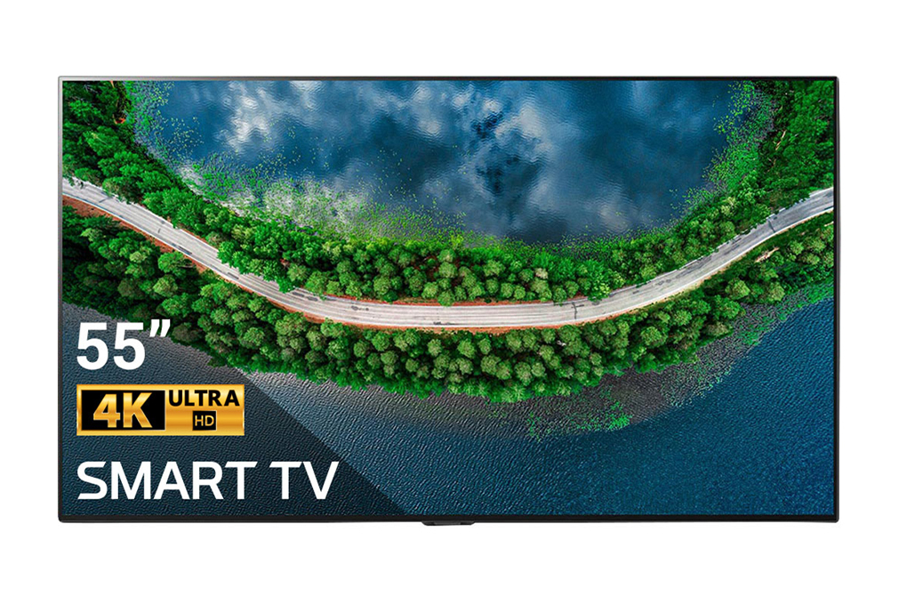 Hình ảnh sản phẩm - [OLED55GXPTA] Smart Tivi OLED LG 4K 55 inch OLED55GXPTA