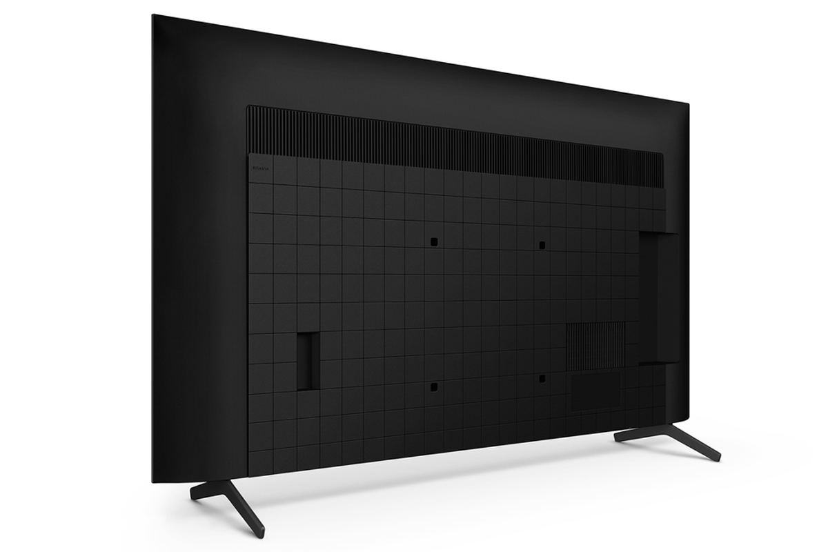 Hình ảnh sản phẩm - [KD-75X80K] Android Tivi Sony 4K 75 inch