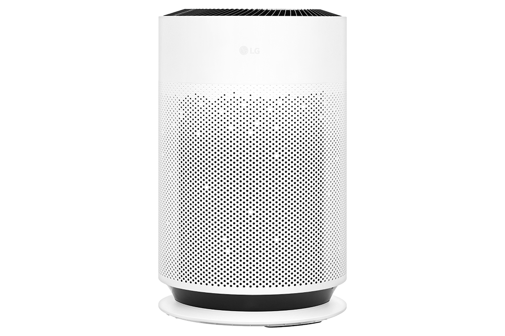 Hình ảnh sản phẩm - [AS60GHWG0] Máy lọc không khí LG PuriCare 360 Hit 41W 