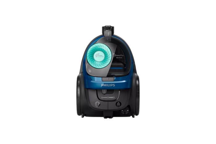 Hình ảnh sản phẩm - [FC9570/01] Máy hút bụi dạng hộp Philips 1900W - FC9570/01