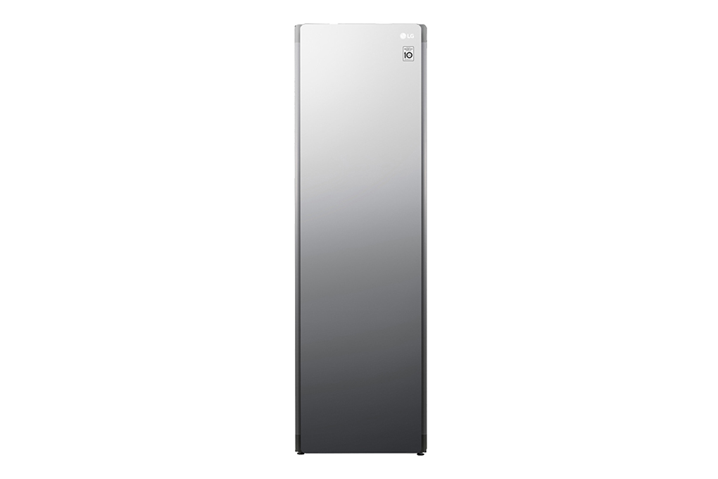 Hình ảnh sản phẩm - [S5MB] Tủ chăm sóc quần áo thông minh LG inverter S5MB