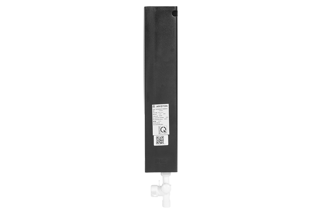 Hình ảnh sản phẩm - [AURES TOP 4.5P] Máy nước nóng trực tiếp Ariston 4500W