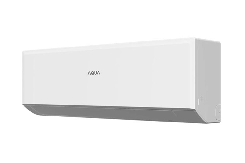 Hình ảnh sản phẩm - [AQA-R13PC] Máy lạnh Aqua 1.5 HP