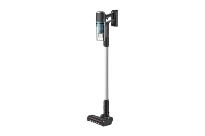 Hình ảnh sản phẩm - [XC3031/01] Máy hút bụi không dây Philips XC3031/01